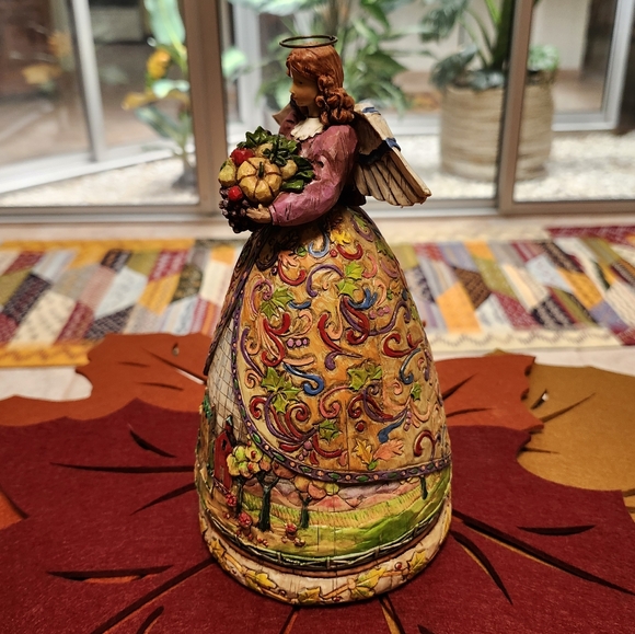 ***SOLD *** - Picture 4 of 13